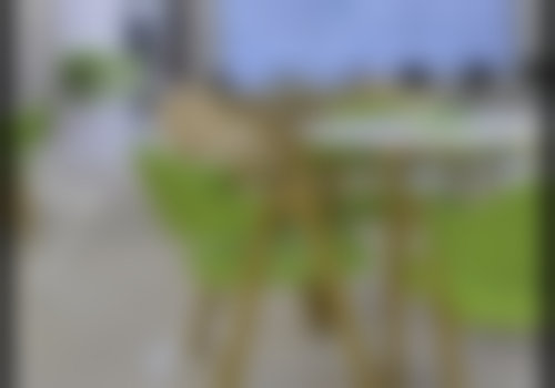 泉州海丝口腔医院医生团队