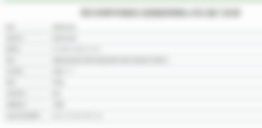 鄂尔多斯瑞柏口腔门诊部实例参考