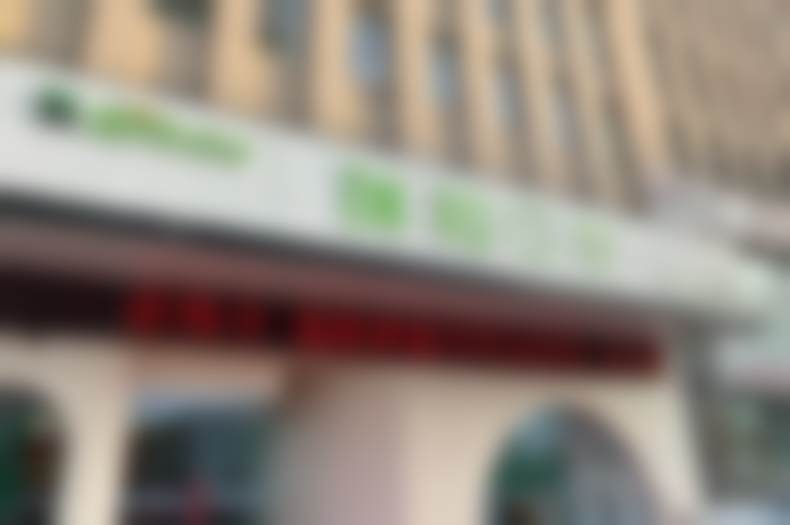 鄂尔多斯瑞柏口腔门诊部核心项目