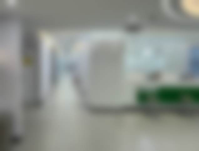 鄂尔多斯瑞柏口腔门诊部怎么预约？