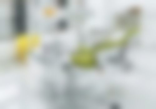 泉州海丝口腔医院怎么预约？