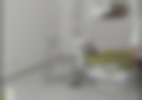 泉州海丝口腔医院价格表（仅供参考）