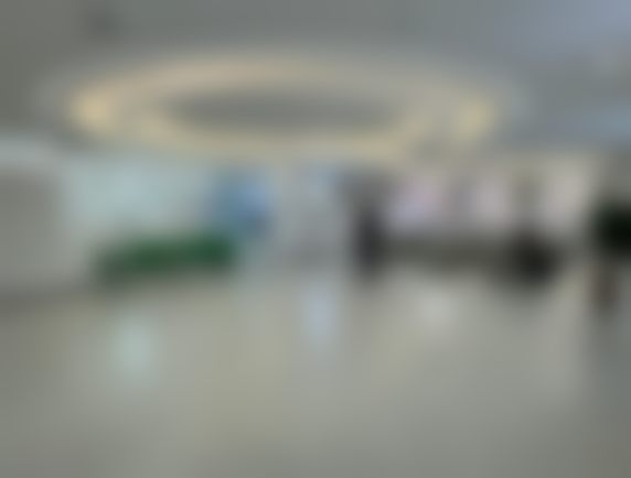 鄂尔多斯瑞柏口腔门诊部价格表（仅供参考）