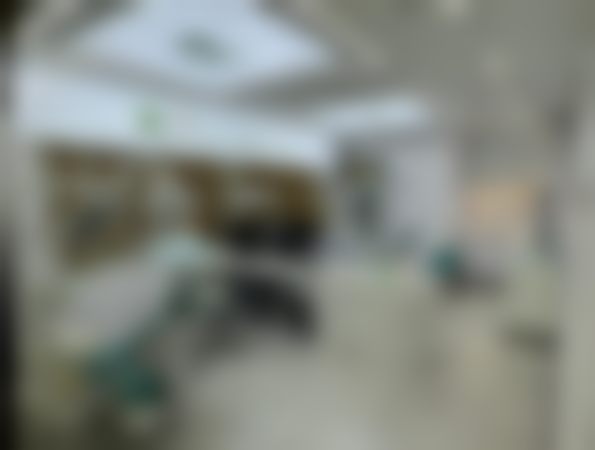 鄂尔多斯瑞柏口腔门诊部医生团队