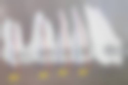 安徽铜陵王友情口腔正规吗？看资质