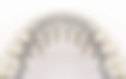 秦皇岛口腔医院连锁实例参考