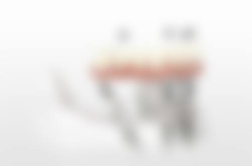 日照瑞美口腔门诊部（锦绣花园院区）实例参考