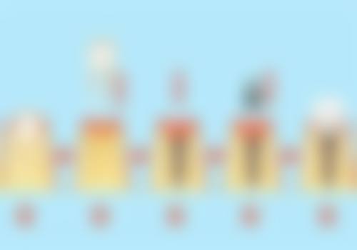 浙江宁波佳宁口腔门诊部价格表（仅供参考）