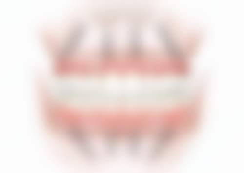 王金凤预约方式