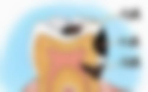 湖南株洲艺美口腔诊所怎么预约？