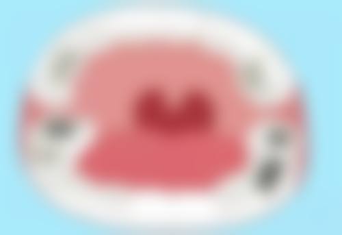 宁波恒祥口腔门诊部正规吗？看资质