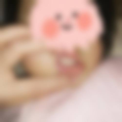 宁波恒祥口腔门诊部医生团队