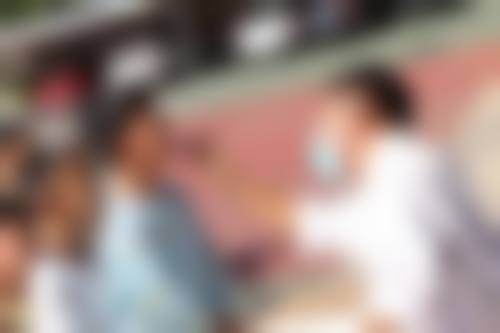 辽阳市灯塔市应宇东口腔正规吗？看资质