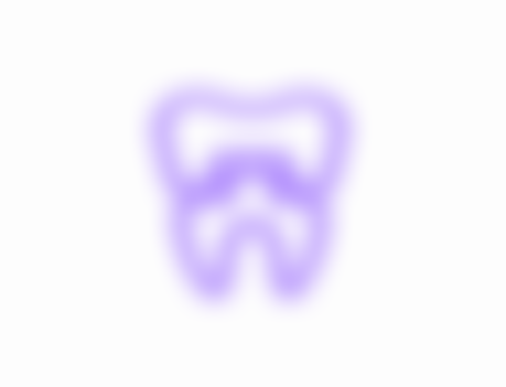 广州天禹口腔核心项目