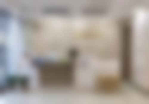 日照瑞美口腔门诊部（锦绣花园院区）核心项目