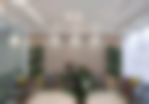 日照瑞美口腔门诊部（锦绣花园院区）正规吗？看资质