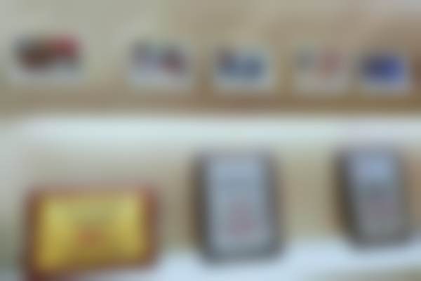 西安诺贝尔口腔(高新分院) 