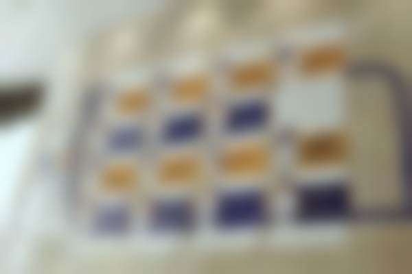 西安诺贝尔口腔（高新分院）医生团队