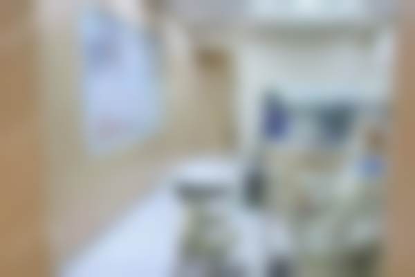 西安诺贝尔口腔（高新分院）核心项目