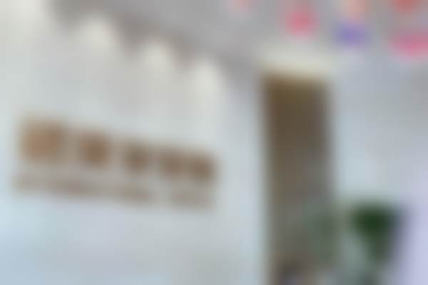 西安诺贝尔口腔（高新分院）价格表（仅供参考）