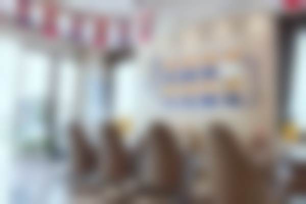 西安诺贝尔口腔（高新分院）怎么预约？