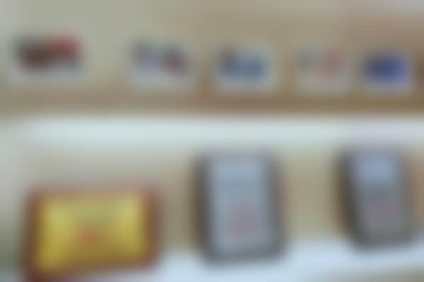 西安诺贝尔口腔（高新分院）正规吗？看资质