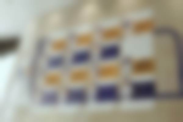 西安诺贝尔口腔（高新分院）实例参考