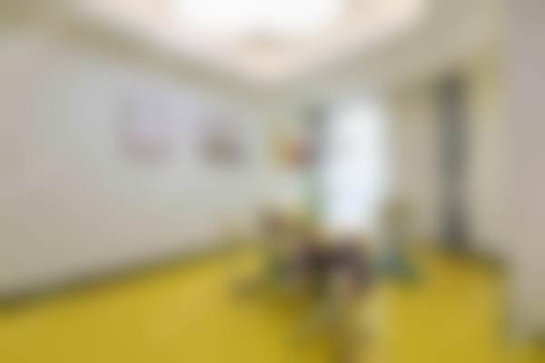 诸暨复大口腔门诊部医生团队