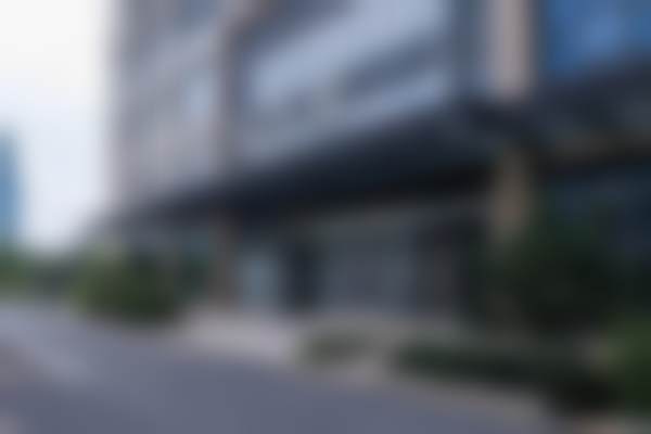 诸暨复大口腔门诊部正规吗？看资质