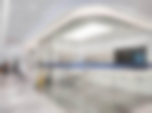 宜昌牙管家口腔医生团队