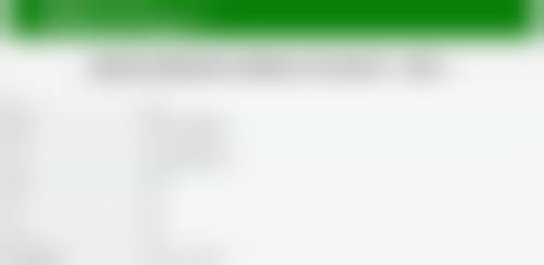 淮安涟水瑞齿固德口腔有限公司口腔诊所正规吗？看资质