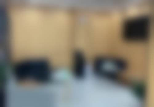 淮安涟水瑞齿固德口腔有限公司口腔诊所医生团队