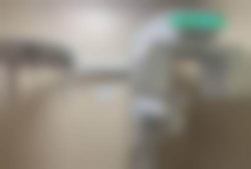 淮安涟水瑞齿固德口腔有限公司口腔诊所实例参考