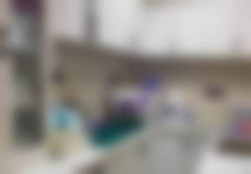 淮安涟水瑞齿固德口腔有限公司口腔诊所