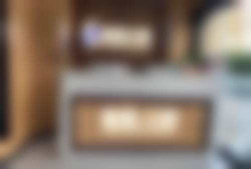 淮安涟水瑞齿固德口腔有限公司口腔诊所核心项目