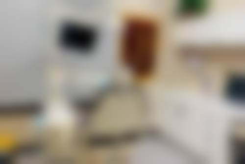 淮安涟水瑞齿固德口腔有限公司口腔诊所怎么预约？