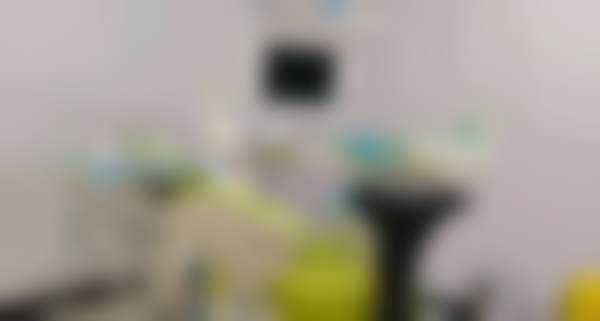 珠海健颐口腔诊所正规吗？看资质