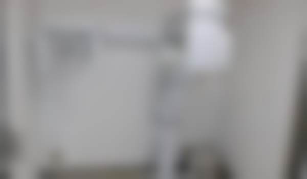 珠海健颐口腔诊所怎么预约？