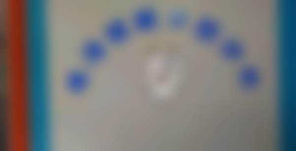 珠海健颐口腔诊所价格表（仅供参考）