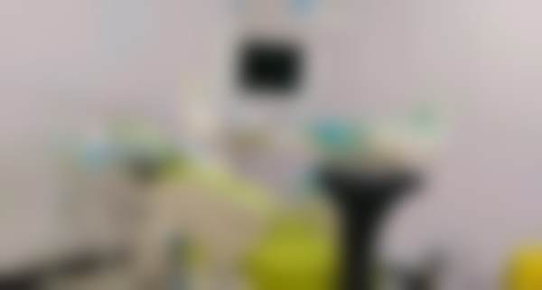 珠海健颐口腔诊所核心项目