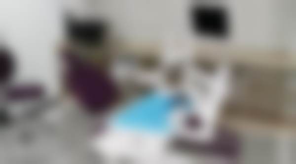 珠海健颐口腔诊所实例参考