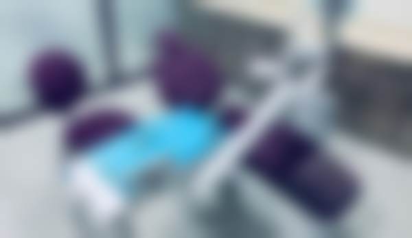 珠海健颐口腔诊所