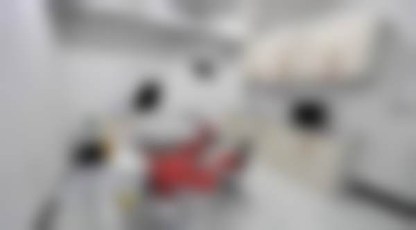 珠海健颐口腔诊所医生团队