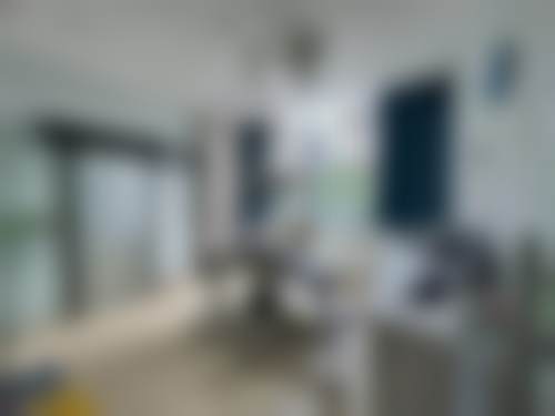 泉州海丝口腔医院实例参考