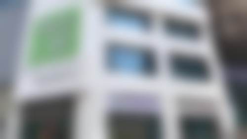 泉州海丝口腔医院正规吗？看资质