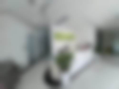 泉州海丝口腔医院