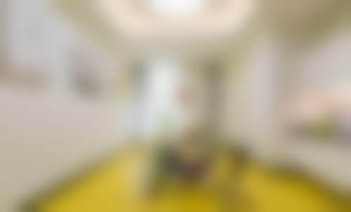 诸暨复大口腔门诊部