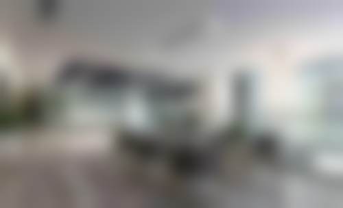 诸暨复大口腔门诊部价格表（仅供参考）