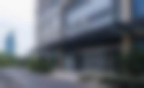 诸暨复大口腔门诊部核心项目