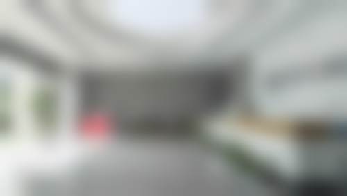 诸暨复大口腔门诊部怎么预约？